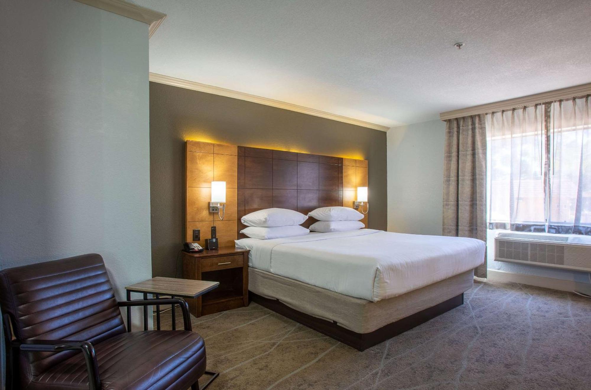 Arroyo Pinion Hotel, Ascend Hotel Collection Седона Екстериор снимка